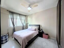Fernvale Road (Sengkang),  #564561561